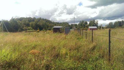 ������ ��������� ������� � ��� ������� (���� �4)