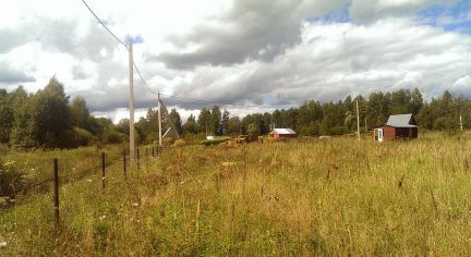 ������ ��������� ������� � ��� ������� (���� �7)