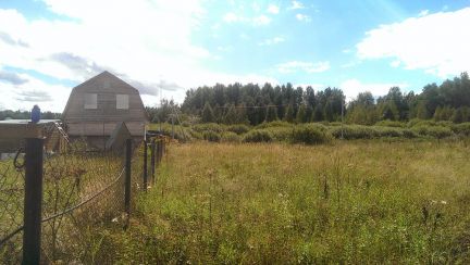 ������ ��������� ������� � ��� ������� (���� �5)