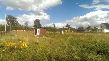 ������ ��������� ������� � ��� ������� (���� �8)