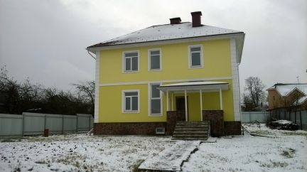 ������ ��� ��������� ������������ ������� ������� (���� �2)