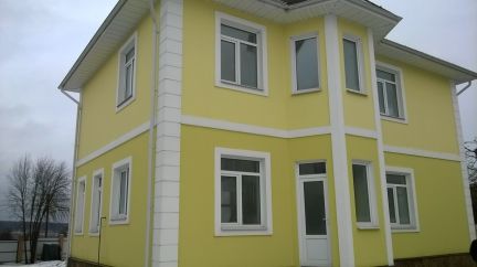 ������ ��� ��������� ������������ ������� ������� (���� �3)