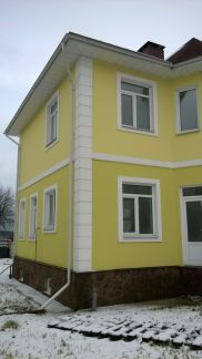 ������ ��� ��������� ������������ ������� ������� (���� �4)