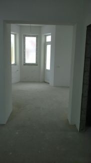 ������ ��� ��������� ������������ ������� ������� (���� �5)