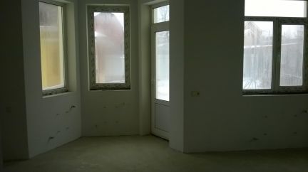 ������ ��� ��������� ������������ ������� ������� (���� �6)