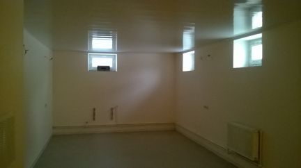 ������ ��� ��������� ������������ ������� ������� (���� �7)