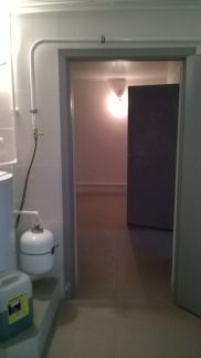 ������ ��� ��������� ������������ ������� ������� (���� �8)