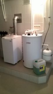 ������ ��� ��������� ������������ ������� ������� (���� �9)