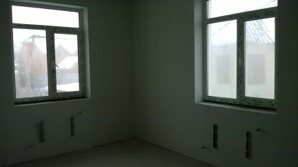 ������ ��� ��������� ������������ ������� ������� (���� �10)