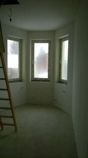 ������ ��� ��������� ������������ ������� ������� (���� �11)