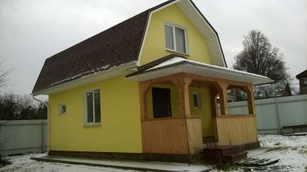 ������ ��� ��������� ������������ ������� ������� (���� �13)