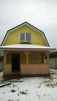 ������ ��� ��������� ������������ ������� ������� (���� �14)