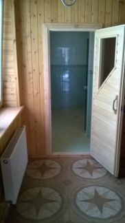 ������ ��� ��������� ������������ ������� ������� (���� �15)