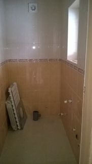 ������ ��� ��������� ������������ ������� ������� (���� �16)