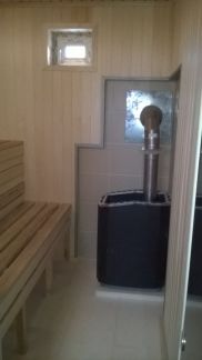 ������ ��� ��������� ������������ ������� ������� (���� �17)