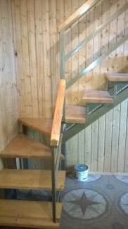 ������ ��� ��������� ������������ ������� ������� (���� �18)