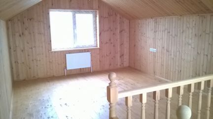 ������ ��� ��������� ������������ ������� ������� (���� �19)