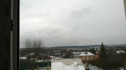 ������ ��� ��������� ������������ ������� ������� (���� �12)