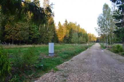 ������ ��������� ������� ������� ������� (���� �2)