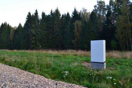 ������ ��������� ������� ������� ������� (���� �4)