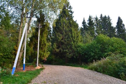 ������ ��������� ������� ������� ������� (���� �6)