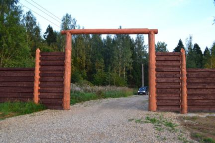 ������ ��������� ������� ������� ������� (���� �7)