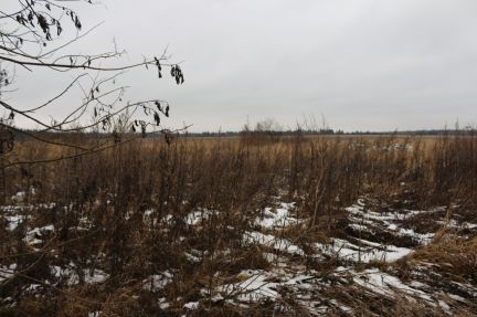 ������ ��������� ������� �� 70 �� �� ���� ����-��������� �-� �.������� (���� �11)