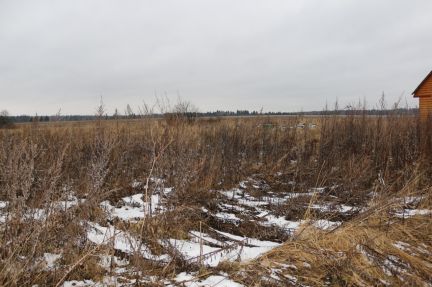 ������ ��������� ������� �� 70 �� �� ���� ����-��������� �-� �.������� (���� �12)