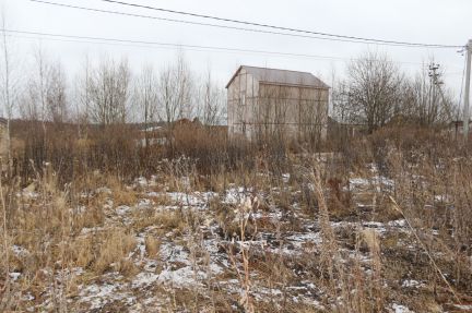 ������ ��������� ������� �� 70 �� �� ���� ����-��������� �-� �.������� (���� �14)