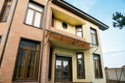 ����� ��� ��������� � ������� �� 18 �� �� ���� (���� �2)