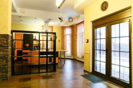 ����� ��� ��������� � ������� �� 18 �� �� ���� (���� �3)