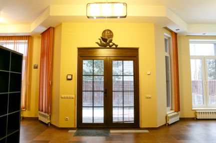 ����� ��� ��������� � ������� �� 18 �� �� ���� (���� �4)