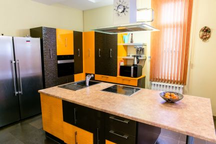 ����� ��� ��������� � ������� �� 18 �� �� ���� (���� �5)