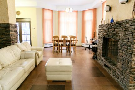 ����� ��� ��������� � ������� �� 18 �� �� ���� (���� �6)