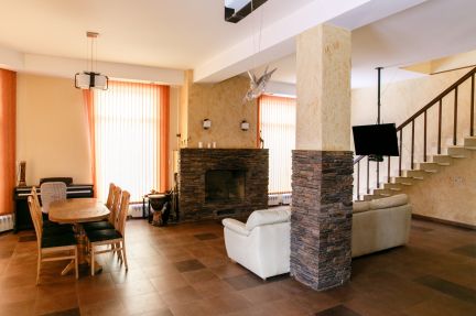 ����� ��� ��������� � ������� �� 18 �� �� ���� (���� �7)