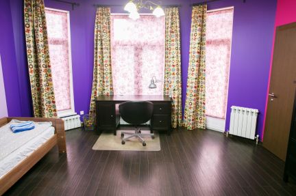 ����� ��� ��������� � ������� �� 18 �� �� ���� (���� �9)