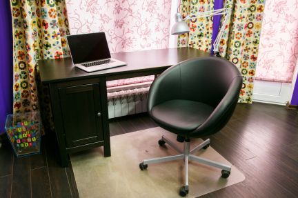 ����� ��� ��������� � ������� �� 18 �� �� ���� (���� �10)