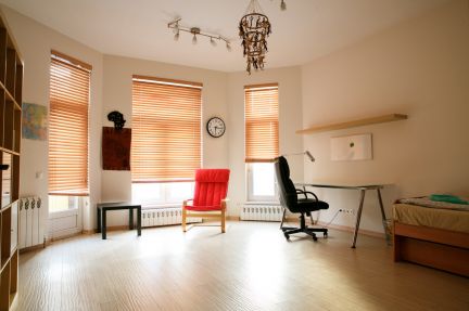 ����� ��� ��������� � ������� �� 18 �� �� ���� (���� �11)