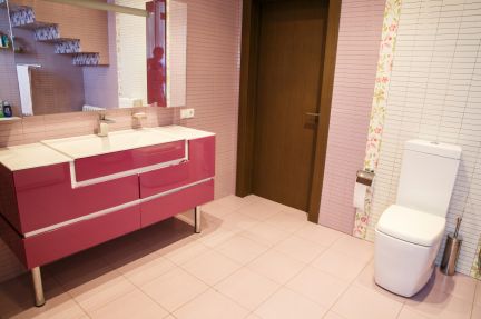 ����� ��� ��������� � ������� �� 18 �� �� ���� (���� �13)