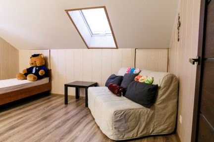 ����� ��� ��������� � ������� �� 18 �� �� ���� (���� �15)