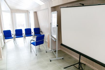 ����� ��� ��������� � ������� �� 18 �� �� ���� (���� �16)