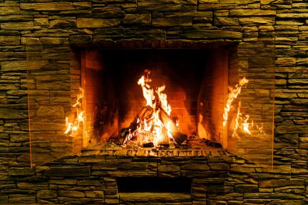 ����� ��� ��������� � ������� �� 18 �� �� ���� (���� �17)