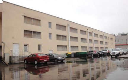 ������ ����������� ����� ���������� ����� �.30 (���� �5)