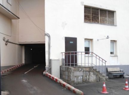 ������ ����������� ����� ���������� ����� �.30 (���� �4)