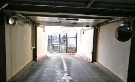 ������ ����������� ����� ���������� ����� �.30 (���� �3)