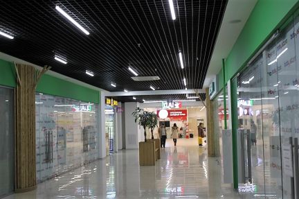     babystore ( 2)