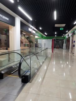      babystore ( 7)