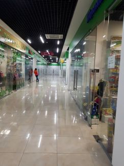      babystore ( 8)