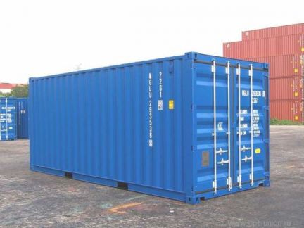 ����� ����� 2-� ��������� ������ 9�1 (���� �2)