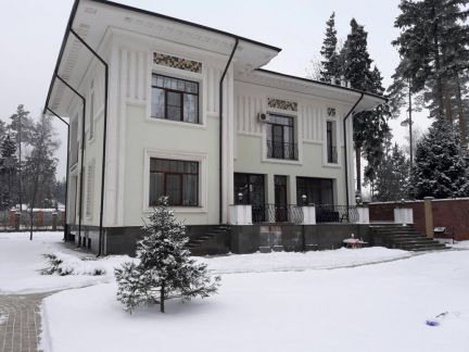 ����� ��� � �� ������ (���� �2)